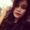 Rupal Gupta - @rupalgupta19 - TikTok