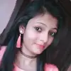 Rupal Gupta - @rupalgupta60 - TikTok