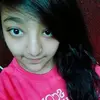 Rupal Gupta - @rupalgupta133 - TikTok