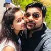 Rupal Gupta - @rupalgupta00 - TikTok