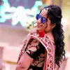 rupal gupta - @rupal_1996 - TikTok