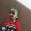 Rupal Gupta - @rupalgupta8 - TikTok