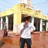 Rupal_gupta - @Rupal_gupta - TikTok