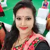 Rupal Gupta - @rupalgupta02 - TikTok