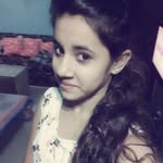 Rupal Gupta...💕 - @neheart_rupal - Instagram