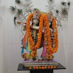 Rupal Gupta - @rupalgupta87 - Instagram