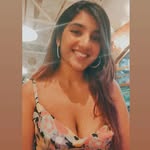 Rupal Gupta - @rupalgupta1 - Instagram