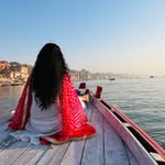 Rupal Gupta - @_rupalgupta_ - Instagram