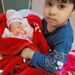 Rupal Gupta - Facebook