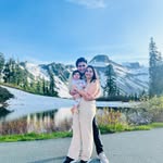 Rupal Gupta - @rupg_09 - Instagram