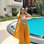 Rupal Gupta - @rupalgupta_ - Instagram