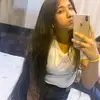 🔥Rupal Gupta 🔥 - @_gupta_rupal_24 - TikTok