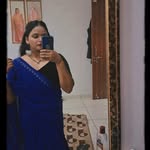 rupal gupta 🖤 - @_unntold_ - Instagram