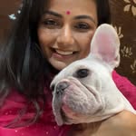 Rupal Gupta, Jewelry Designer and Gemologist - @rupalguptaa - Instagram