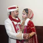 Rupal Gupta Rupal Gupta - Facebook