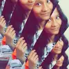 Rupal gupta - @rupalgupta - TikTok