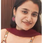 R.u.p.a.l. - @rupal.gupta._ - Instagram