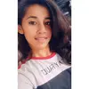 💕Rupal💕 - @rupal__gupta__ - TikTok