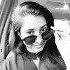 Rupal  - @rupalgupta3 - TikTok