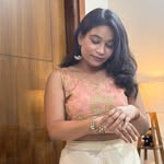 rupal.gupta_23 - @rupal.gupta_23 - Instagram