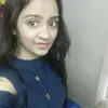 rupalgupta - @rupalrsy - TikTok