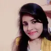 rupalgupta - @rupalgupta105 - TikTok
