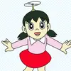 rupss - @rupal.gupta - TikTok