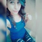 Angel Rupali Jindal - @angelrupalijindal - Instagram