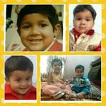 Jindal Kapil Rupali - @kapil.rupali.jindal - Instagram
