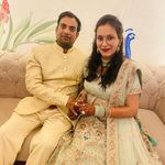 Mohit Rupali Jindal - @mohitrupalijindal - Instagram