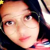 Roopal - @rupaljindal1 - TikTok