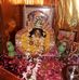 Rupal Jhindal - Facebook