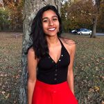 Rupal Jindal - @lilrupes - Instagram