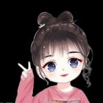 Rupal jindal - @rupal_jindal99 - Instagram