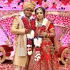 Rupal jindal - @rupaljindal91 - TikTok