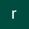 rupal jindal - @rupaljindal8 - TikTok