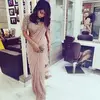 Rupal Jindal - @cutierup - TikTok