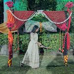 Rupal Jindal - @black_lover_rupa - Instagram