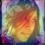 @rupal_jindal - Instagram