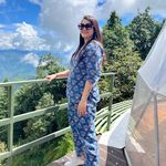 Rupal Jindal - @rupaljindal2597 - Instagram
