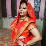 Rupal Jindal 🙂 - @rupal_jindal_ - Instagram