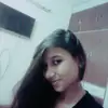rupal jindal  - @rupaljindal - TikTok
