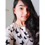 rupal - @rupal_jindal25 - Instagram