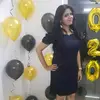 rupal - @rupaljindal14 - TikTok