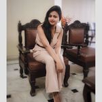 Rupali J Aggarwal - @rupali_jindal - Instagram