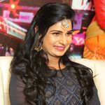 RUPALI JINDAL - @rupali_jindal_1701 - Instagram