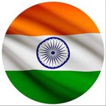 Rupali Jindal - @rupali.jindal06 - Instagram