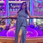 Rupali Jindal - @rupali_jindal1 - Instagram