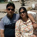 Rupali Jindal - @rupalijindal - Instagram