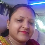 Rupali Jindal - @rupali_jindal_12 - Instagram